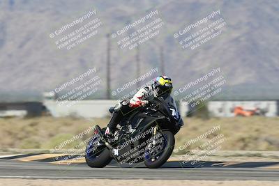 media/Oct-03-2025-CVMA Friday Practice (Fri) [[0c1e57b650]]/2-Racer 1/Session 3-Turns 16 and 17 Exit/